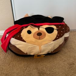 Squishmallows Costumes 