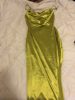 Forever 21 And Windsor Dress Bundle