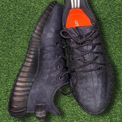 Yeezy Boost 350 V2 Onyx