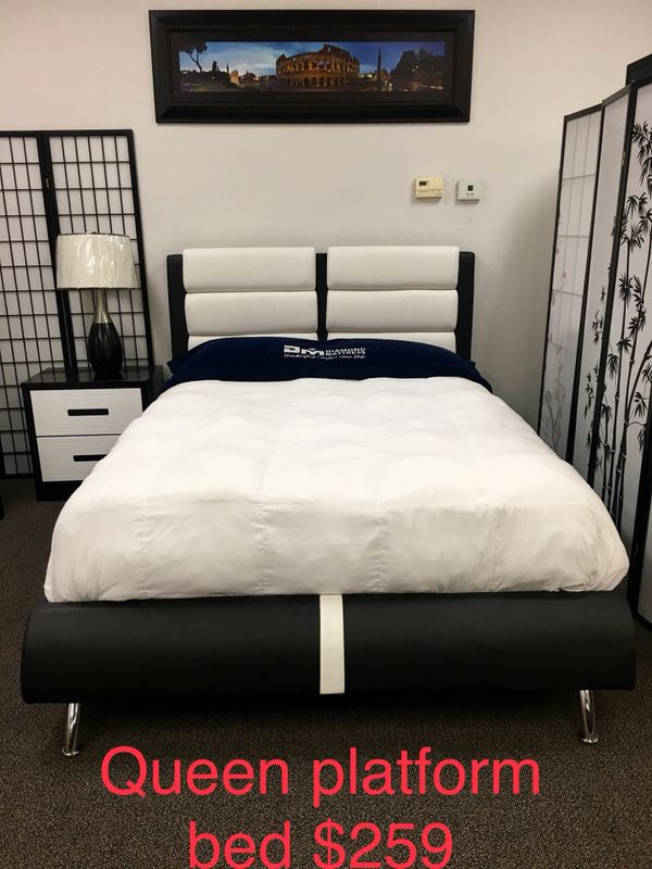 Labor Day Weekend Specials Only In Anna S Furniture For Fresno Ca Offerup