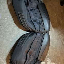 Saddlemen Saddle Bags Harley Dyna 
