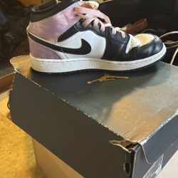 Size 6
