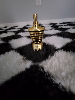 Jean Paul cologne no box I lost the box
