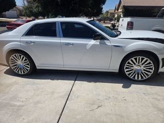 Clean