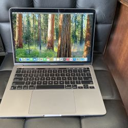 MacBook Pro - Retina 13.3. Inches- Mac OS Sequoia