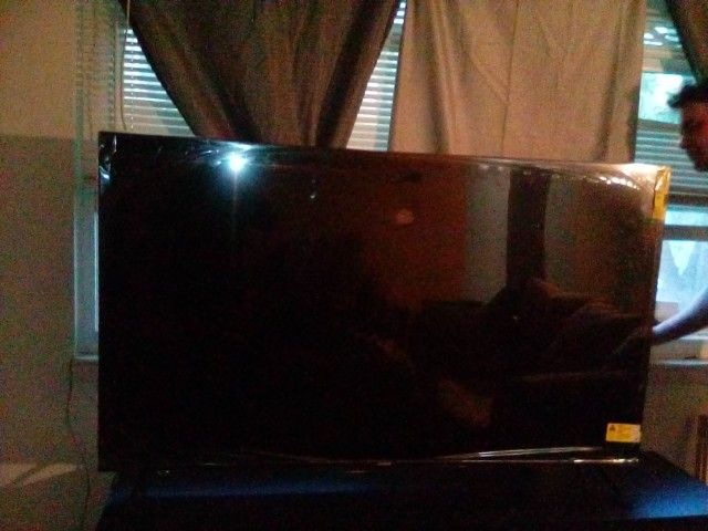 Google Lensless Tv 65 Inch