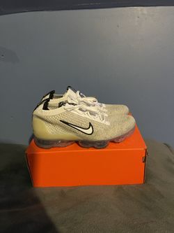 Shoes Air Vapormax 7Y