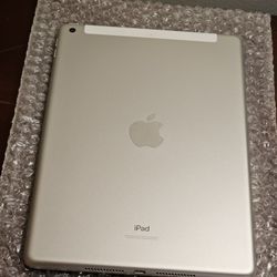 Ipad 9th Wifi & Unlocked 64GB. Firm Price.  Store Pick Up Only....