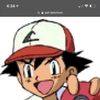 Ash Ketchum