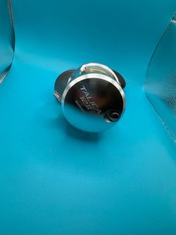 Shimano Talica 12ii Fishing Reel