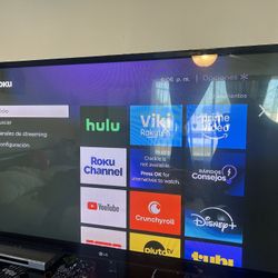 LG 60PV450 60" 1080p Plasma TV