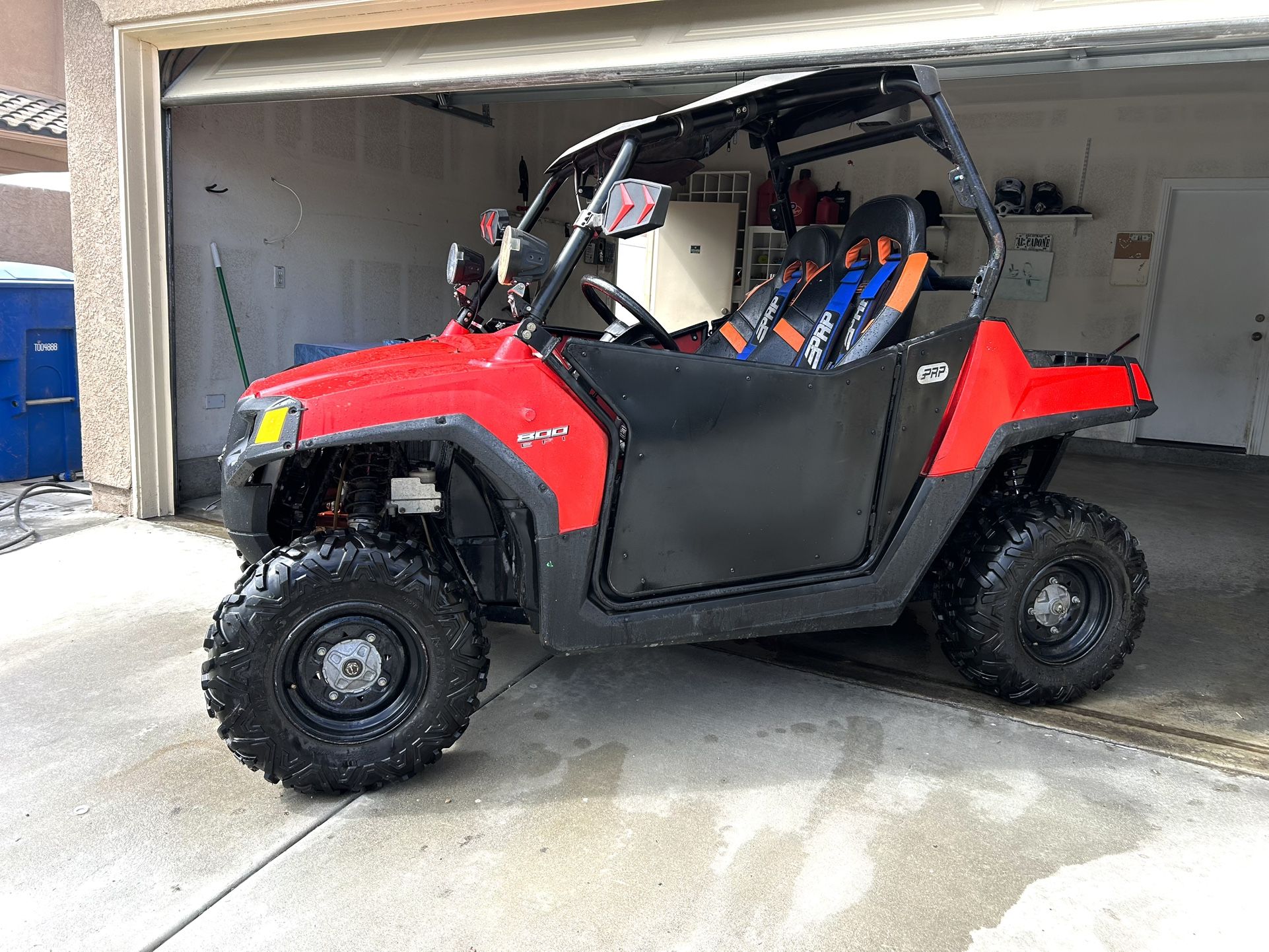 Rzr (contact info removed)