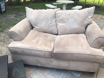 Couches for sale