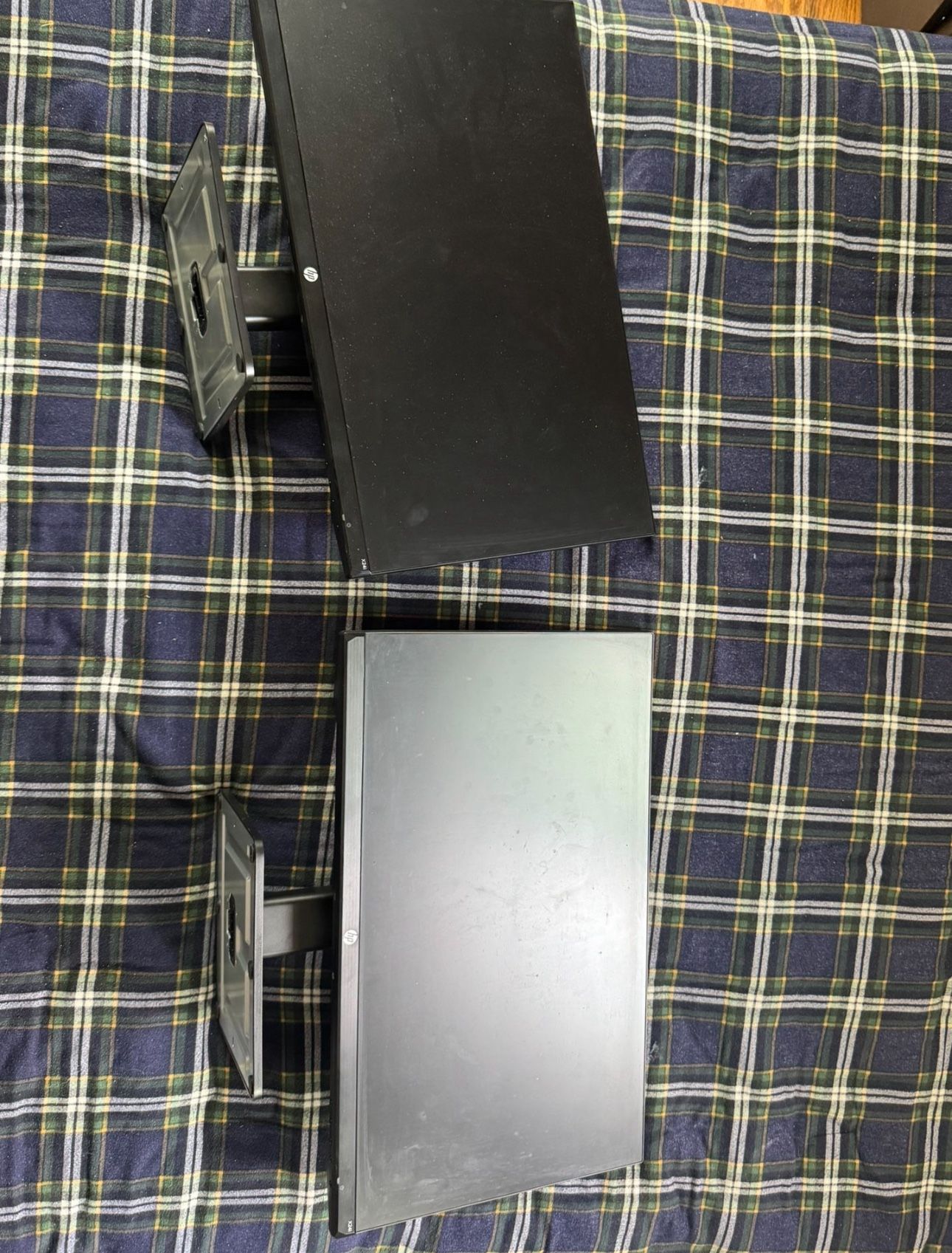 144 Hrz Gaming Monitors