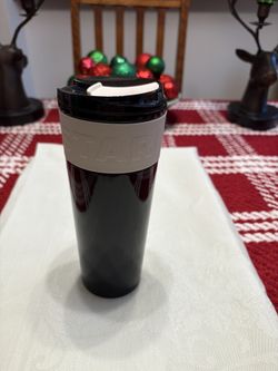 Starbucks Tumbler - New 