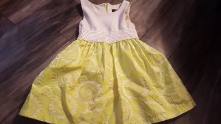Size 3t