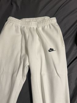 Nike Jogger Large