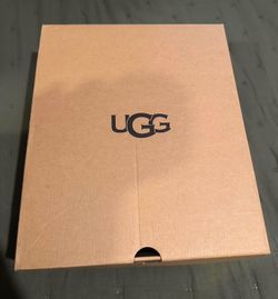 Ugg botas 👢