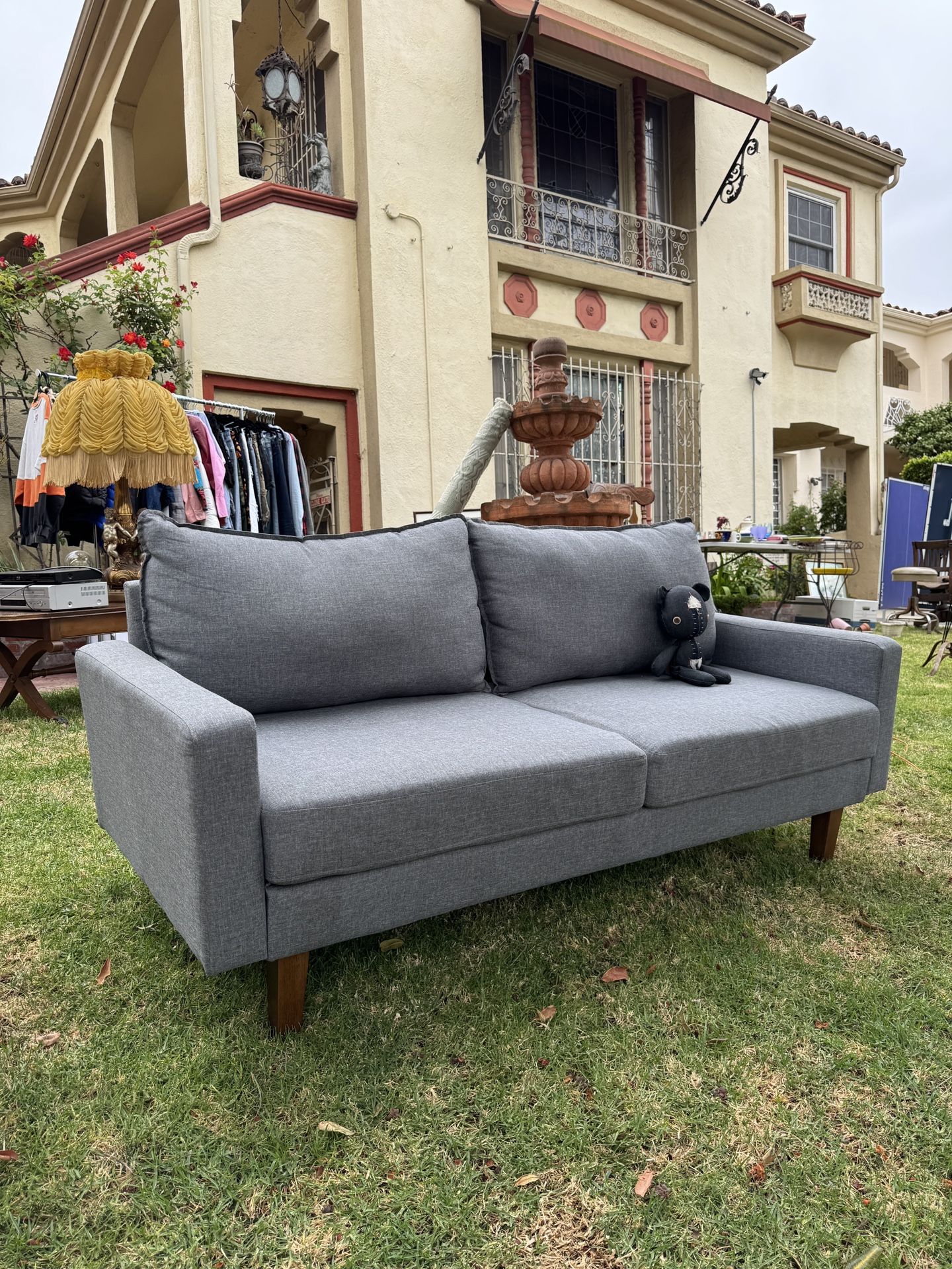 Couch