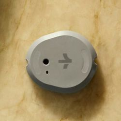 Personal glucose biosensor tracker Stelo by Dexcom 2 pack 