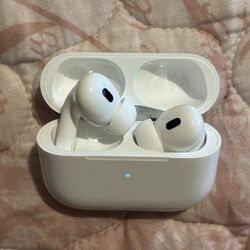 Apple Airpods 3