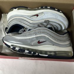 Nike Air Max 97 Og Sp#30146