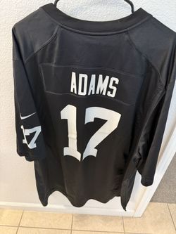 Devante Adam’s 3xl