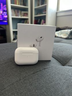 Bluetooth Headphones