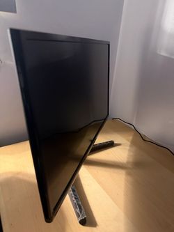 22” Monitor (Oon Brand)