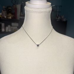 Vintage Avon Necklace 