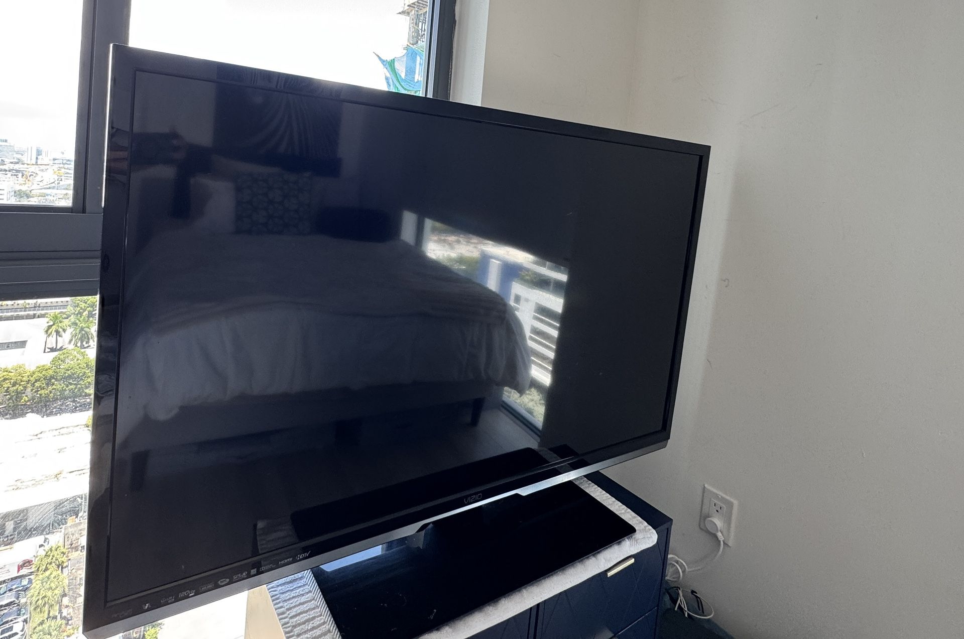 Tv 55