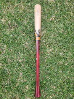 Baseball Bat