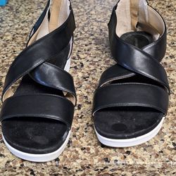 Women's Sandals