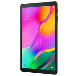 A1Samsung tablet 81 Samsung tablet