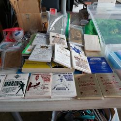 20+ 22karat GOLD foil Cards