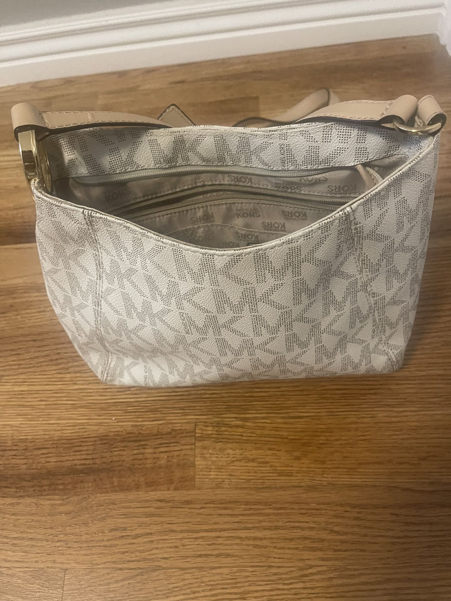 Michael Kors Bag