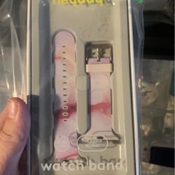 Apple Watch Band