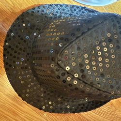 Hat (disco / Michael Jackson) 