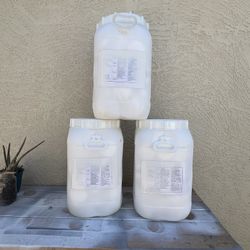3 Inch Chlorine Tabs For Pool