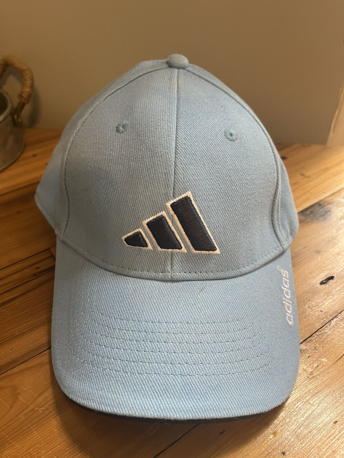 Adidas Hat