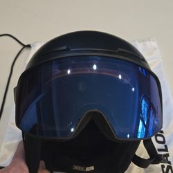 DRIVER PRIME SIGMA PHOTO MIPS "SIZE S"