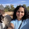 Samantha S