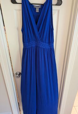 Kate & Mallory Designs~NEW