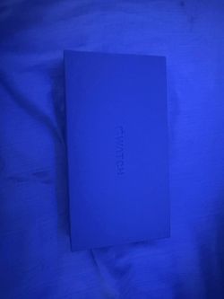 apple watch ultra 3