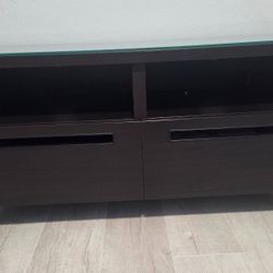 Ikea TV Stand Price Is Set! 