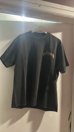 Godspeed shirt size medium