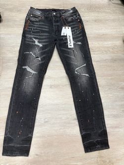 Purple Brand Jeans Size 30