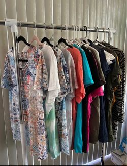 Plus size Shirts