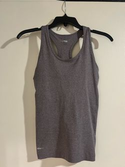 Nike Tank Top