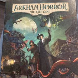 Board Games - Rarely Used